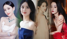 HOT: Công bố lịch trình 3 đại tiệc thời trang lớn nhất 2021, những ngôi sao Cbiz nào có cơ hội góp mặt?