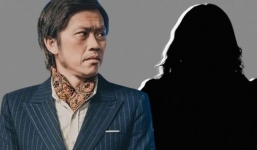 Đàn em hiếm hoi hé lộ tình hình của Hoài Linh giữa ồn ào từ thiện, dân mạng 'há hốc mồm' vì khác xa tưởng tượng