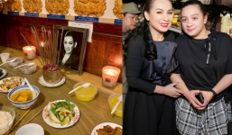 Đau 'xé tâm can' trước tình hình đáng lo của con gái Phi Nhung, người thân hé lộ 'cơn ác mộng': Tin đồn thất thiệt 