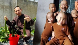 Tinh vi là thế, Tịnh Thất Bồng Lai vẫn bị dân mạng phơi bày 1 sự thật động trời