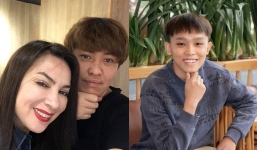 Đúng lễ 49 ngày, quản lý Phi Nhung thẳng thừng tuyên bố sự thật 'chấn động' liên quan đến Hồ Văn Cường, CDM phẫn nộ tột độ