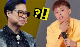 Ngọc Sơn trao số tiền 'khủng' đúng lễ cúng 49 ngày Phi Nhung nhưng bị từ chối, lý do liệu có liên quan đến Hồ Văn Cường?