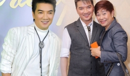 Mặc Đàm Vĩnh Hưng đang chìm trong lùm xùm, người từng 'hết lòng hết dạ' vẫn vui vẻ làm điều này