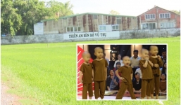 Phơi bày thêm 1 sự thật 'động trời' về Tịnh Thất Bồng Lai, dân mạng hả hê vì những kẻ cầm đầu có thể phải trá giá đắt