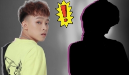 Phi Nhung từng 'kể tội' Hồ Văn Cường nhưng sau đó phải vội gỡ vì lý do?