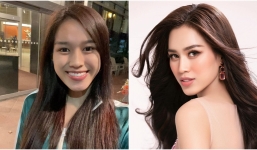 Đỗ Thị Hà gặp phải sự cố ngoài sức tưởng tượng, tiết lộ khắc nghiệt khi mới lên đường thi Miss World