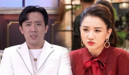 Đắm chìm trong lùm xùm mãi cũng chán, Hari Won 'đổi gió' với loạt tin 'mừng như được mùa' liên quan đến Trấn Thành 