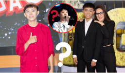 Dân tình soi ra nhiều điểm bất thường trong lần trở lại của Hồ Văn Cường, bị gắn mác 'vô ơn' vì lý do gây tranh cãi