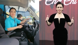 Hơn nửa năm quần quật từ thiện, lo tang sự Phi Nhung, Việt Hương bất ngờ gặt hái loạt 'quả ngọt'