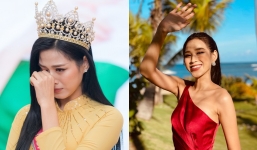 Vừa 'chào sân' Miss World, Đỗ Thị Hà đã gặp phải 1001 bất lợi khiến fan lo sốt vó: Cơ hội nào cho người đẹp 'càn quét'?