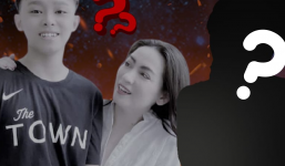 Đào lại khoảnh khắc cực hiếm Hồ Văn Cường bên người đàn ông 'đặc biệt' của Phi Nhung, khán giả ngỡ ngàng tình cảm thật