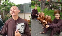 Loạt sự thật 'chấn động' về Tịnh Thất Bồng Lai bị phơi bày không thương tiếc, dân mạng tranh cãi kịch liệt 