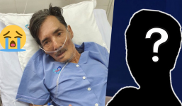 NS Thương Tín rơi vào thảm cảnh khiến cả cõi mạng 'phát ngán', nhưng vẫn có 1 người đứng ra lo cho cả đời, danh tính nghe mà sốc