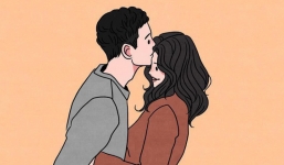 Những hành động 99% con gái hay làm nhưng lại khiến bạn trai 'phát ghét', ai còn mắc phải nên xác định ế dài dài