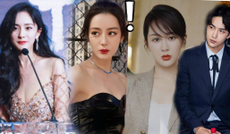 Tin nóng Cbiz ngày 30/11: Lưu Vũ Ninh tặng quà 'độc' cho Cung Tuấn, 1 nhóm Debut, đỉnh điểm drama phim Dương Tử, kiện tụng Nhất Bác