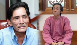 Nhà hảo tâm khẳng định sự thật liên quan đến NS Thương Tín, sốc nhất chi tiết bị biến thành ‘công cụ’