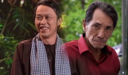 Bất ngờ 'đụng chạm' Hoài Linh, Thương Tín nhận về cái kết phũ phàng, ngậm ngùi van xin 1 điều