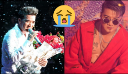 Mặc ai nấy 'quay lưng', Mr Đàm vẫn âm thầm làm việc ý nghĩa cho nước nhà, đến antifan cũng xúc động xin 'cua xe'