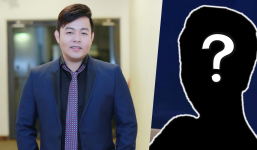 Đây là người con nuôi khiến Quang Lê 'vỗ ngực' tự hào, không trắc trở lắm tai tiếng như 'ni cô' Huyền Trân 