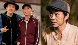 Hiếm hoi hình ảnh gia đình NS Hoài Linh tề tựu đông đủ, 1 chi tiết của nam danh hài khiến khán giả ngậm ngùi chua xót