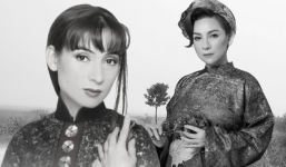 Nén đau thương, người rất thân tiếp tục đứng ra làm rõ trắng đen về cố ca sĩ Phi Nhung