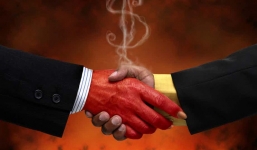 Năm hết tết đến, chớ dại mà để những thứ này lên nơi thờ cúng kẻo đuổi sức khỏe - tài lộc đi ra, rước ma quỷ vào nhà