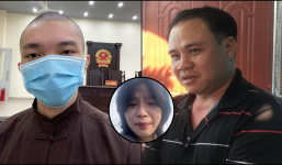 Người Tịnh Thất Bồng Lai đăng đàn thắc mắc vì 'trắng tay', phía Diễm My chỉ chốt hạ 1 câu 