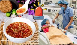 Chuyên gia 'khẩn cầu' 99% nội trợ bỏ ngay cách dùng nước mắm này, sai be bét lại tai hại vô cùng, nhà có trẻ nhỏ đặc biệt lưu tâm