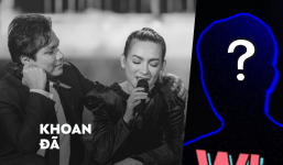 Khán giả đã sai, không phải Mạnh Quỳnh đây mới là người bị cả cõi mạng đồn đoán hẹn hò Phi Nhung, chính chủ nói 1 câu 'chắc nịch'?