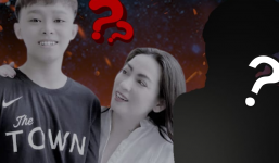 Cả cõi mạng xôn xao tình trạng hiện tại của Hồ Văn Cường, có hay không việc trở thành ‘gà cưng’ của công ty lớn?