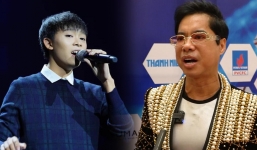 Hậu ngỏ ý giúp Hồ Văn Cường, danh ca Ngọc Sơn rơi vào thảm cảnh 'không xu dính túi', nghe nguyên nhân ai cũng trào nước mắt