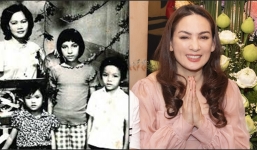 Im lặng bấy lâu, bạn thân Phi Nhung bất ngờ lộ diện báo tin 'sốt dẻo', khán giả nể vì 1 việc làm đáng quý