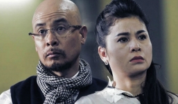 Hậu ly hôn, bà Lê Hoàng Diệp Thảo 'thoát kén' trong sự ngỡ ngàng của công chúng, xem thành tựu ai cũng 'tròn mắt'