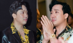 Cục điện ảnh 'điểm danh' Trấn Thành, khẳng định sự thật bất ngờ về 1 niềm tự hào của nam MC