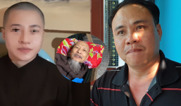 Không chấp nhận sự thật, 'tu sĩ' Tịnh Thất Bồng Lai vẫn quyết định 'xanh chín' với phía Diễm My, hé lộ loạt tình tiết tại tòa