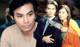 Là tri kỷ mấy chục năm nhưng Mạnh Quỳnh vẫn ngưỡng mộ Phi Nhung 1 điều, đau nhói tiết lộ dự định về 'con chung’ chưa thành