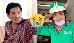 Hết chê 'không làm mà đòi ăn', NS Thương Tín lại bị mỉa mai chuyện giao hàng, chính chủ lên tiếng chua chát, tiết lộ dự định tái xuất