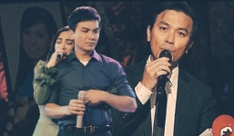 Mạnh Quỳnh lên tiếng, mong 1 điều bé nhỏ giữa loạt tin đồn thất thiệt Phi Nhung còn sống