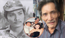 Khốn đốn khi về già, đâu ai biết rằng NS Thương Tín từng được đai gia cung phụng, 1 'nữ hoàng' đình đám phải cuồng si