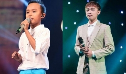 Thêm ‘bệ phóng’ quan trọng giúp Hồ Văn Cường từng bước trở lại sân khấu, vạch kế hoạch vô cùng bài bản 