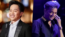 Ở phương xa Mr Đàm gửi lời nhắn nhủ đến Hoài Linh giữa ồn ào, ngôn từ làm rõ tình cảm hậu tin ‘cạch mặt’ nhau 