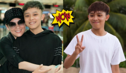 1 ca sĩ vô tình tiết lộ bí mật về màn tái xuất của Hồ Văn Cường, liệu có như MXH xôn xao?