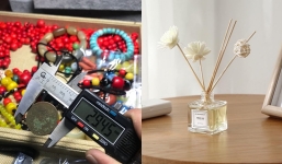 Chuyên gia phong thủy mách bạn năm mới cứ mang đồ này vào nhà, đảm bảo lộc lá quanh năm, sức khỏe thịnh vượng