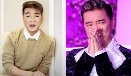 Đàm Vĩnh Hưng bất ngờ thú nhận bản thân mắc cái 'nết khó bỏ', tưởng gì hóa ra là vấn đề mà đa số chị em mắc phải