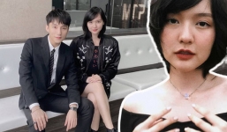 Dân mạng bàn tán làm chi, 1 người dám khẳng định 'chắc nịch' về tin đồn Hải Tú - Sơn Tùng rồi này, sốc nhất chi tiết 'sinh đẻ'