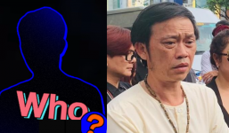 Giữa thị phi, 1 đồng nghiệp bất ngờ lật lại bài viết quá khứ của Hoài Linh để khẳng định điều này