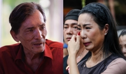 Làm ơn mắc tội: Trịnh Kim Chi có động thái thâm sâu khiến ai nấy 'tâm phục khẩu phục' 