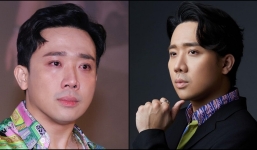 Vụ từ thiện vừa 'lặng', Trấn Thành lại đối mặt với biến căng đét, không nhẫn nhịn thêm mà nhờ pháp luật can thiệp