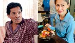 Đang rối như tơ vò, 1 doanh nhân đình đám lại gây xôn xao khi đưa ra tuyên bố chấn động về Thương Tín