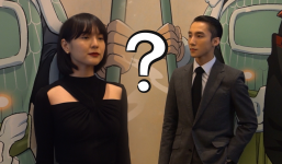 Đình đám nhất Vbiz, Sơn Tùng lại mắc lỗi sơ đẳng  nhưng hậu quả tày đình khiến fan - dân mạng 'choảng nhau' 